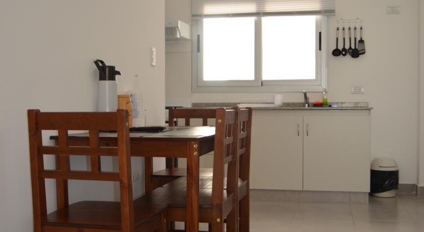 Stelares Departamento Apartment Salta Room photo