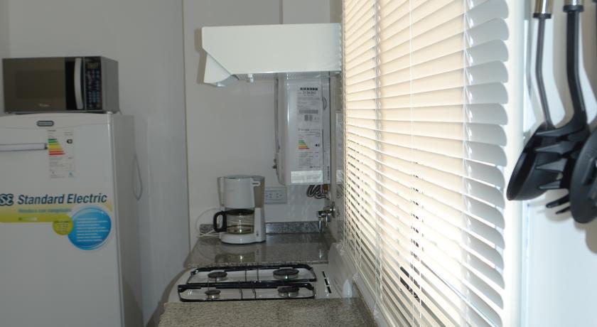 Stelares Departamento Apartment Salta Room photo