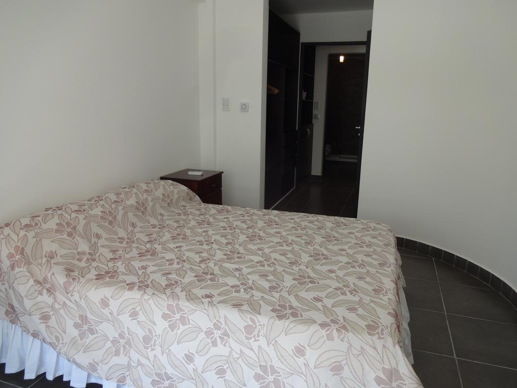 Stelares Departamento Apartment Salta Exterior photo