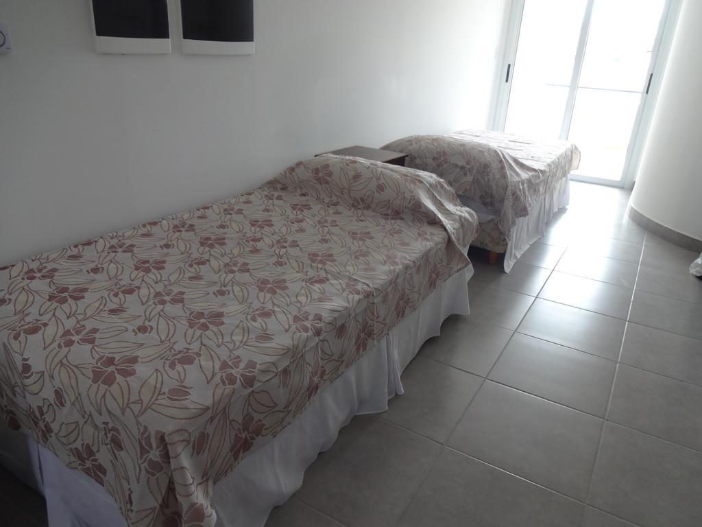 Stelares Departamento Apartment Salta Exterior photo