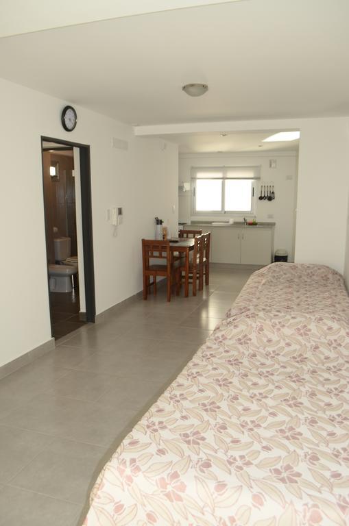 Stelares Departamento Apartment Salta Exterior photo