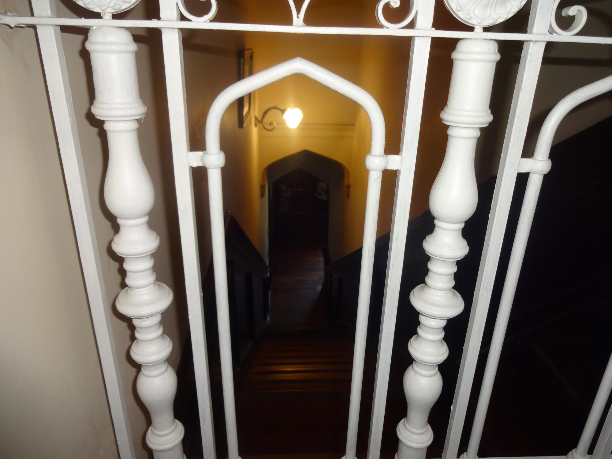 Stelares Departamento Apartment Salta Exterior photo
